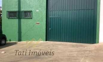 Imagem: Comercial - Vl Vista Alegre