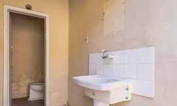 Imagem: Casa sobrado à venda na Vila Madalena de