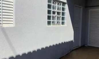 Imagem: Aluga-se barracão localizado na rua Mauá