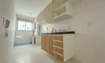 Imagem 4: MEDC 235 Apto 601381001-29