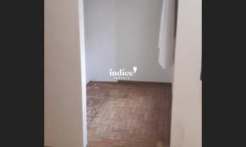 Imagem 7: Casas à venda 3 quartos 1 suíte 4 vagas Vila Velosa Araraquara