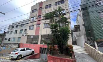 Imagem: Vendo ou alugo Apartamento tipo Casa na