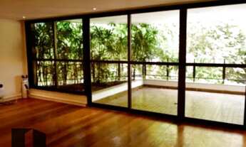 Imagem 5: Apartamento em Barra da Tijuca