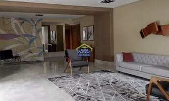 Imagem 4: Apart 2 Dorms. Entrada R$100 Mil, JGA933