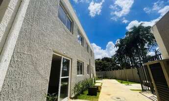 Imagem 5: Apartamento Tenda 40,2m