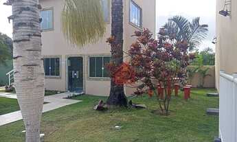 Imagem 3: Casa com 3 dormitórios - venda por R$ 350.000 ou aluguel por R$ 1.782/mês - Mar do Norte