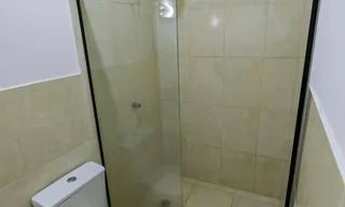 Imagem 6: Apartamento para Aluguel - Ipiranga, 1 Quarto, 50 m2