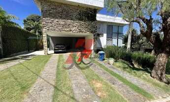Imagem 7: Casa com 8 dormitórios, 1350 m² - venda por R$ 10.900.000,00 ou aluguel por R$ 42.631,00