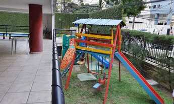 Imagem 6: Apartamento 2Qts em Casa Amarela