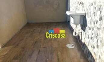 Imagem 3: Casa com 2 dormitórios, 130 m² - venda por R$ 650.000,00 ou aluguel por R$ 2.600,00/mês