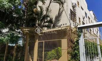 Imagem 7: PORTO ALEGRE - Apartamento Padrão - Partenon