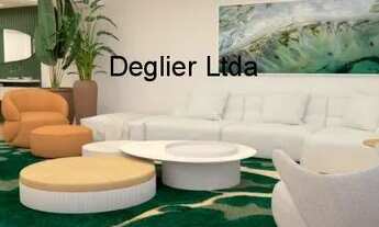 Imagem: APARTAMENTO RESIDENCIAL em RIO DE JANEIRO