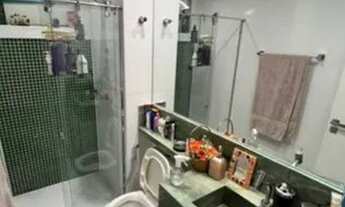 Imagem 5: APARTAMENTO NA ATALAIA