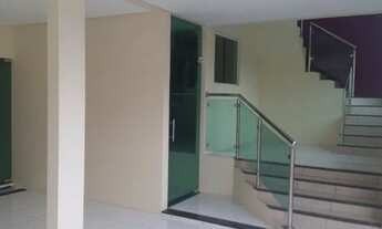 Imagem: Apartamentos 85m² casa no Indianopolis