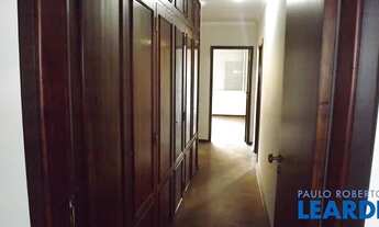 Imagem 6: APARTAMENTO - CENTRO - SP