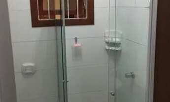 Imagem 7: Alugo anual Casa com 4 dormitórios