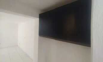 Imagem 6: Casa 1 dormitório, sala, cozinha, 1 wc, sem vaga, alto do mandaqui