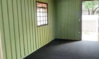 Imagem 3: Casa pra alugar bairro portão