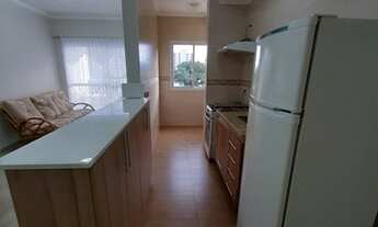 Imagem 1: Excelente localização! Lindo apartamento no bairro Sumaré