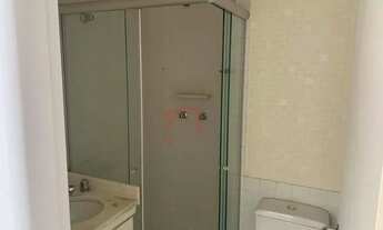 Imagem 11: Apartamento com 2 dormitórios à venda, 62 m² por R$ 730.000,00 - Vila Pompeia - São Paulo