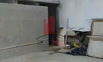 Imagem 3: Casa em Aldeia com Fina Acabamento em Excelente Condomínio 3 Suítes