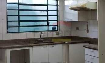 Imagem 6: Locacao ou Venda - Sobrado -próximo Metrô Jardim São Paulo e Parada Inglesa