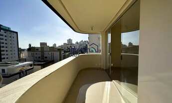 Imagem: Excelente área privativa a venda no bairro