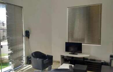 Imagem 3: Imóvel Comercial no bairro Vila Pacifico