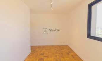 Imagem 5: Venda Apartamento 2 Dormitórios - 56 m² Vila Mariana