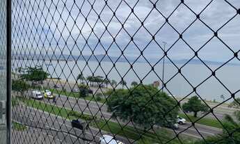 Imagem 6: FLORIANóPOLIS - Padrão - Beira Mar