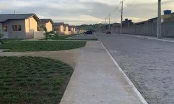 Imagem 2: Aluguel Casa em condomínio com 2 dormitórios