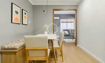 Imagem 9: Apartamento em Copacabana - Rio de Janeiro