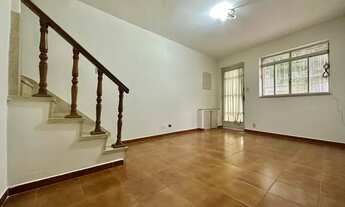 Imagem: Sobrado de rua na Mooca com 2 dormitórios