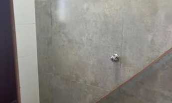 Imagem 4: Apartamento com 2 quartos no Edifício Jaçana - Bairro Centro em Londrina