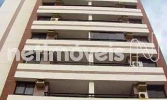 Imagem 2: Locação Apartamento 1 quarto Rio Vermelho Salvador