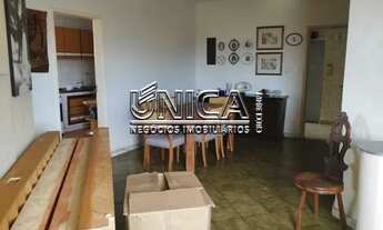 Imagem 2: Compre Apartamento no Condomínio Amadeus Mozart