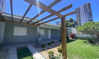 Imagem 2: Tramandaí - Casa Padrão - Centro