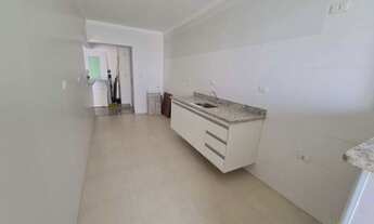 Imagem 3: Apartamento com 3 dorms, Aviação, Praia Grande - R$ 1.1 mi, Cod: 724