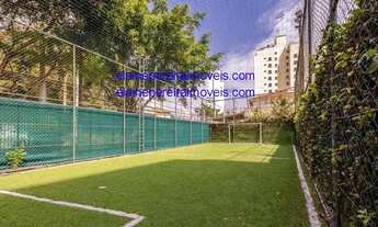 Imagem: Portal do Morumbi - Excelente Apto 3 dorms