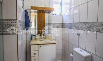 Imagem 4: Apartamento com 1 dormitório no bairro São Geraldo