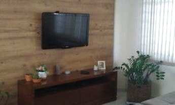 Imagem 5: Casa com 3 quartos - Bairro Portal de Versalhes 1 em Londrina