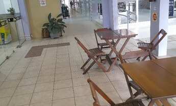 Imagem 5: Vendo Lanchonete/Restaurante em Joaçaba