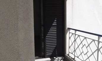 Imagem 5: APARTAMENTO - TATUAPÉ - SP