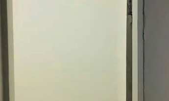 Imagem 4: Casa na Vila Luciana