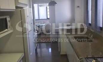 Imagem 6: 04 dormitórios, sendo 02 Suítes e 04 vagas de garagem