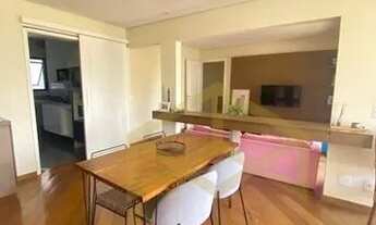 Imagem 4: Apartamento - Vila Itapura - Campinas