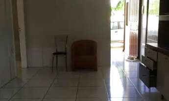 Imagem: Apartamento Ponte do Imaruim