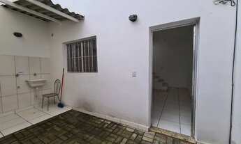 Imagem 2: SOBRADO 02 DORM. SEM GARAGEM, PRÓXIMO AV. ASSEMBLÉIA