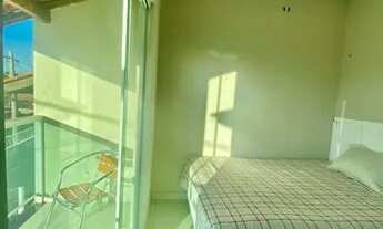 Imagem 5: Casa duplex com piscina