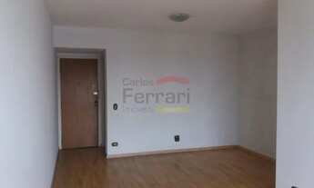 Imagem 6: Apartamento - Rua Garção Tinoco, 62